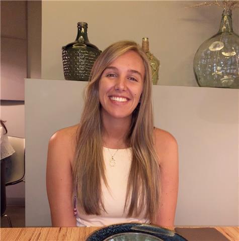 Doy clases particulares a primaria e infantil de todas las asignaturas