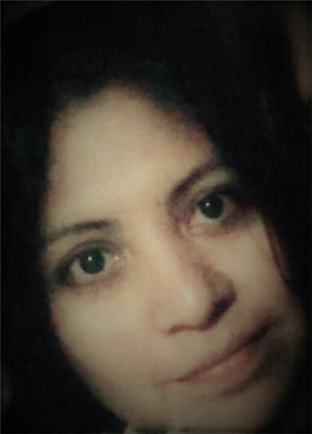 Profesora de Inglés educación básica y medio superior. Normalista