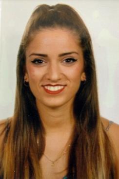 Tamara Fernández Castro