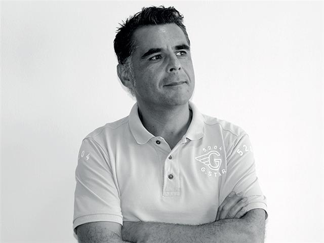 Clases de indesign para todos los niveles