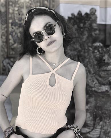 Doy clases de repaso y apoyo, ayuda para estudiar o hacer deberes