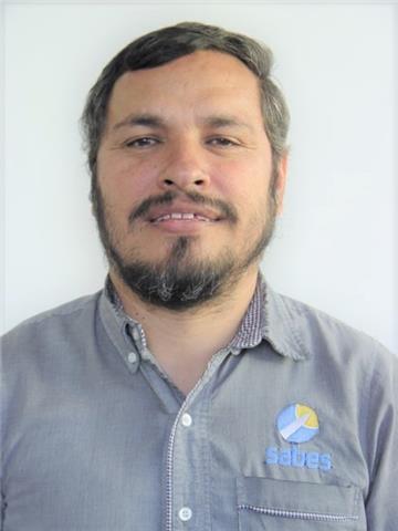 teacher
