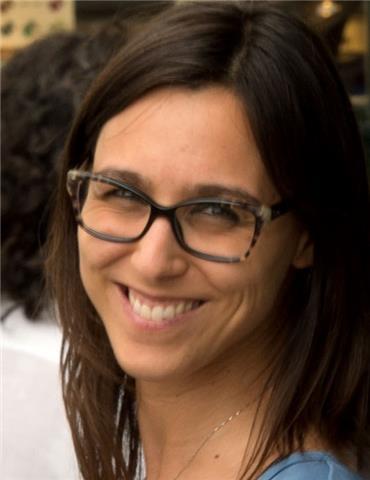 Divertirsi con le lingue straniere? Si può!