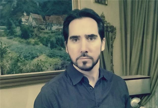 Licenciado en física - física, matemáticas y química. eso y bachillerato