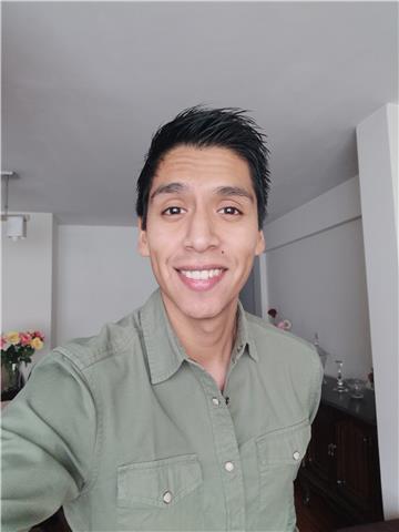 teacher