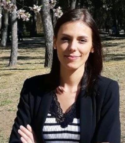 Clases particulares online o presenciales de asignaturas dentro de la rama de ciencias