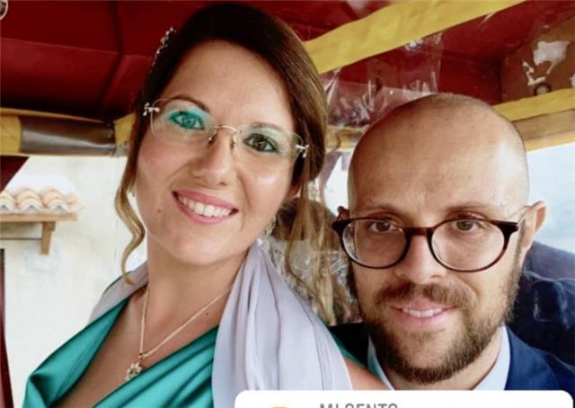 Dottore di ricerca (PhD) in Filosofia offre lezioni private in Inglese, Storia, Filosofia