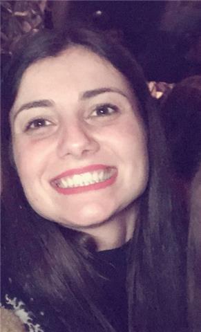 Nativa. clases de italiano. todos los niveles