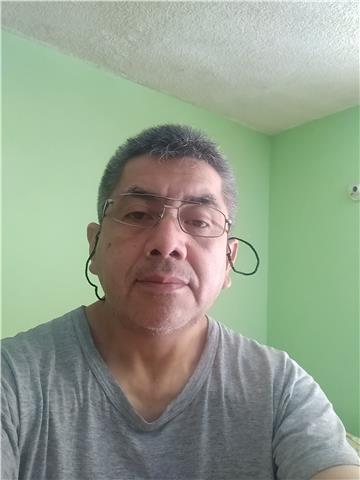 Maestro de matemáticas para muchachos de primaria y secundaria