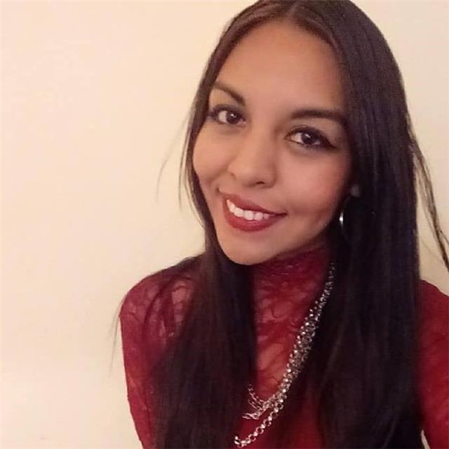 Contadora, clases de contabilidad nivel secundario, universitario