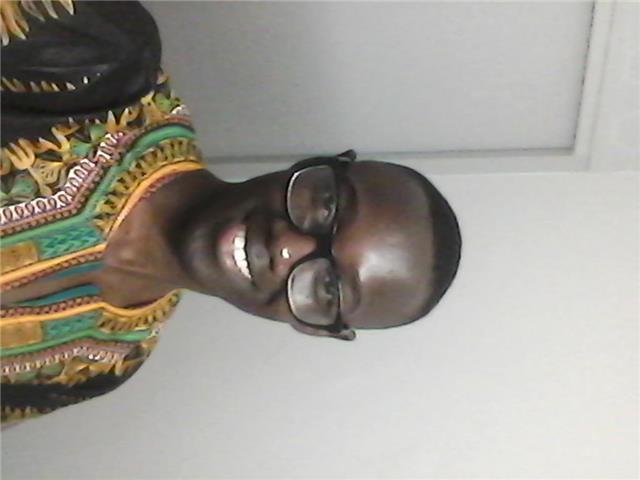cours pour ameliorer son francais