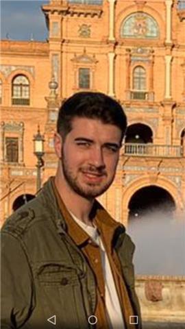 Laureato in ingegneria civile propone ripetizioni di matematica, fisica, geometria e costruzioni per studenti di scuole medie, superiori e università