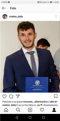 Ripetizioni di Matematica per scuole elementari - medie - superiori - università