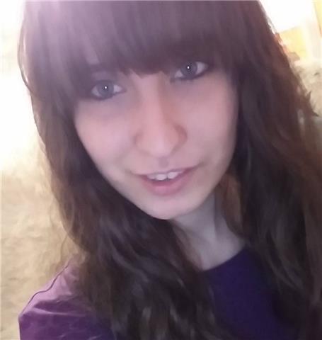 Programación web: angular, javascript, html, css/sass, c#, java, sql (server / oracle), etc