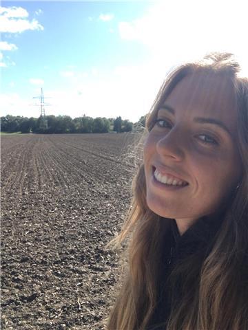 Risolvi i tuoi problemi con la matematica! con me imparerai ad affrontare anche le cose più difficili con metodo e sicurezza