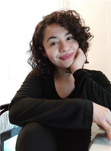 Clases de español para todos los niveles. Mejorá tu desempeño oral y escrito de la lengua española