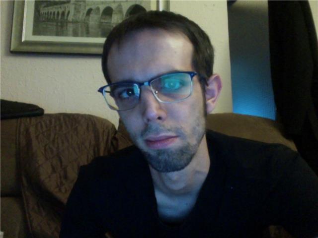 Profesor con experiencia. clases online y presenciales con medidas de seguiridad covid