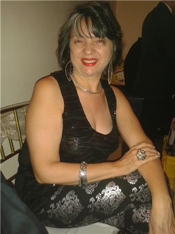 Orientación en el area de aprendizaje y crecimiento personal