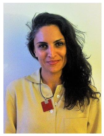 Eleonora