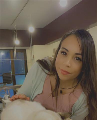 Insegnante madrelingua spagnolo offre lezioni private a Torino (anche online)