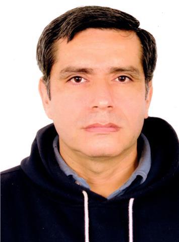 Profesor personalizado. Nivelación escolar, Preparación para los exámenes de admisión de distintas universidades del país y asesor