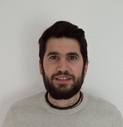 Juan Manuel Fernandez Ratia