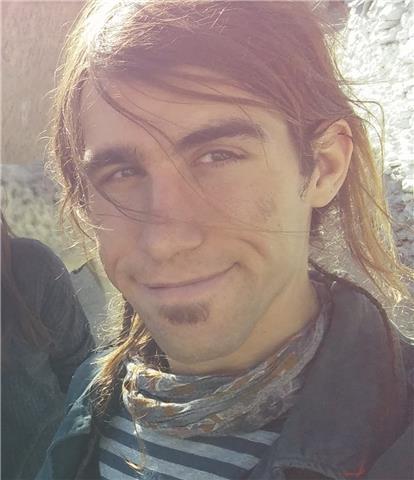 Clases particulares de matemáticas y estadística para universidad