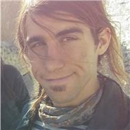 Albi
