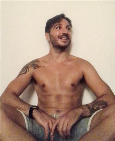 Sport all’ aria aperta Divertendosi