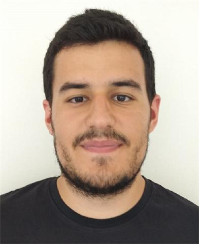 Test d’ingresso: supporto per la parte di Biologia e affini (no Fisica – Matematica, solo Chimica di base)