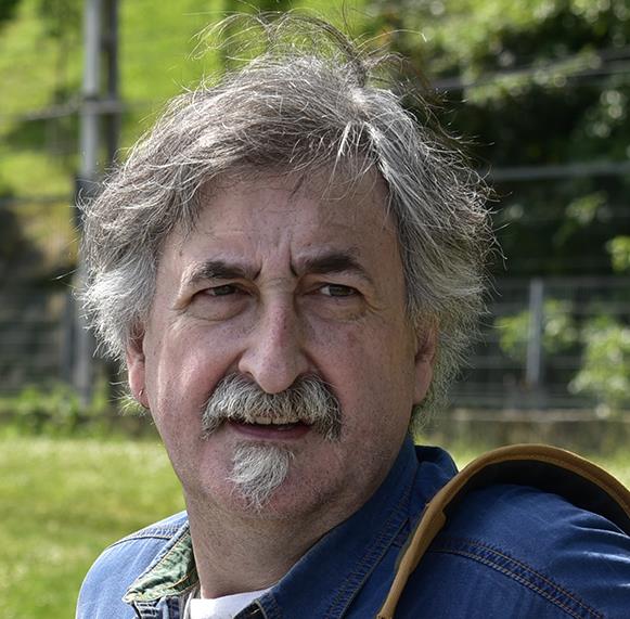 Arte ilustracion diseño grafico