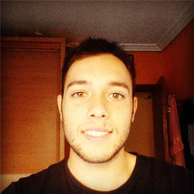 Doy clases particulares de matemáticas, física, química y tecnología eléctrica