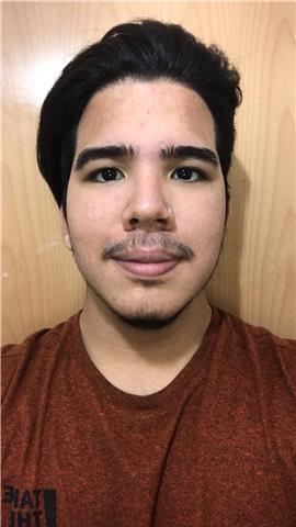 Doy clases particulares de Matemáticas y física, para tener un apoyo económico que aporte en mi hogar
