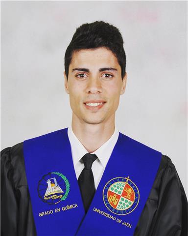 Doy clases particulares de ciencias (matemáticas, física y química) nivel de eso, bachillerato y grado