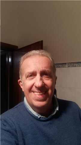 Laurea in Scienze Politiche