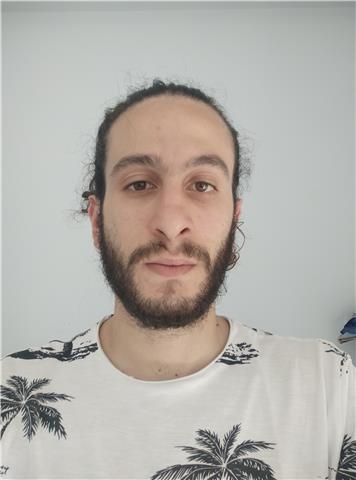 Ragazzo 23enne con diverse esperienze da insegnante privato offre lezioni private di CHITARRA a Potenza.
Diponibilità per lezioni a domicilio o on-line per bambini e/o adulti di ogni età