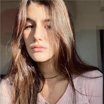 Matilde