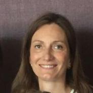 Licenciada en ciencias quimicas se ofrece para clases de ciencias