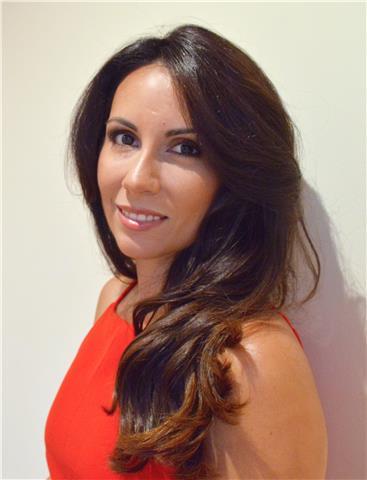 Clases de inglés - varios niveles - especializada en formación de adultos