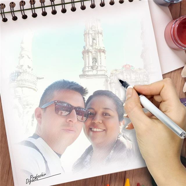 Dirijido a primaria y secundaria