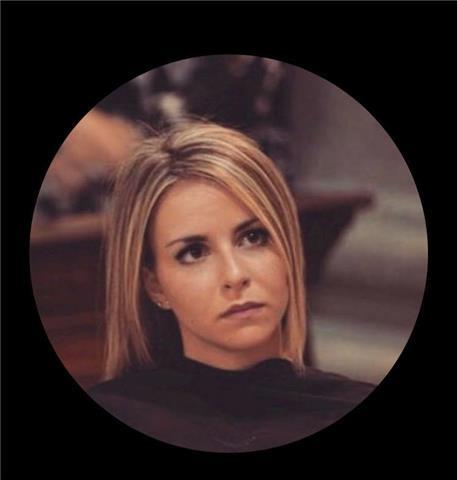 Lezione private di storia, letteratura e storia dell'arte