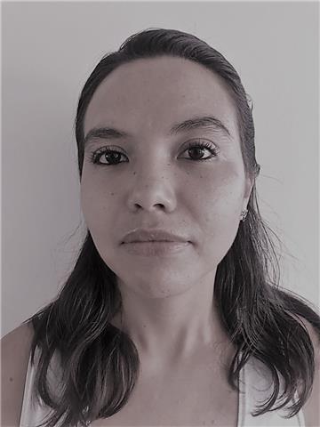 Acompañamiento en lectura y escritura para estudiantes escolares y universitarios (clases online)