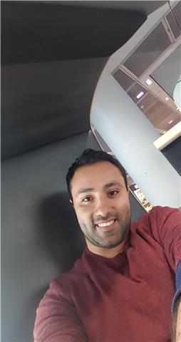 Matemáticas Online: Clases sin estrés y paso a paso. Sí se puede ;)