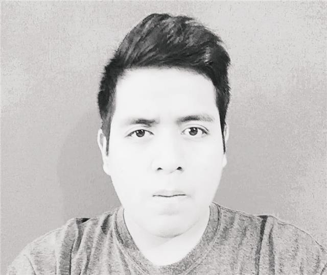 user photo
