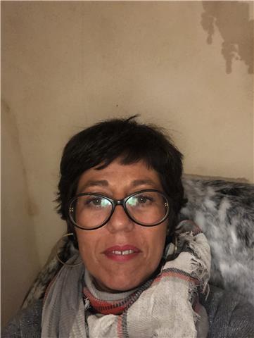 Soy nativa doy clases de francés. preparación a exámenes oficiales, apoyo, refuerzo o clases de conversaciones