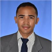 El ritmo y la creación dando origen a la vida