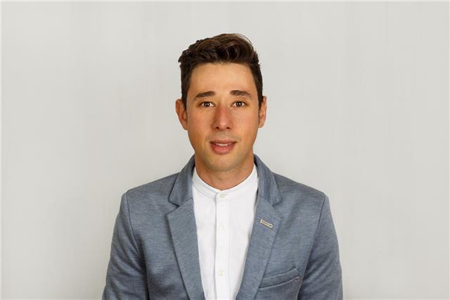 Maestro primaria con especialidad en educación física