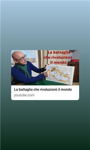 Insegnante di Italiano, Filosofia e Storia impartisce lezioni private. Visto il periodo in tutto il territorio nazionale con il telelavoro. Ottima preparazione e professionalità decennale