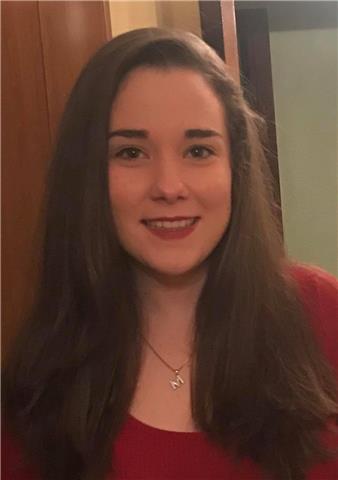 Doy clases particulares económicas de ingles y lengua