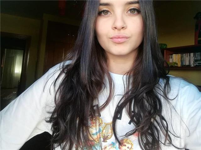 Doy clases particulares de refuerzo general para niños de primaria, eso y asignaturas concretas de bachillerato de ciencias